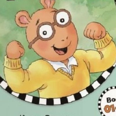 peeebs with 3 e's's profile picture
