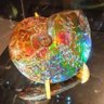 Фото профиля アイスとチョコが好き