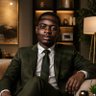 Nwechele Obumneme profil fotoğrafı