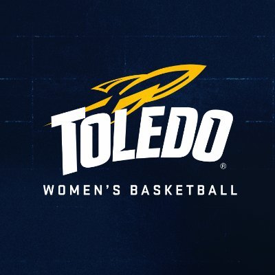 Toledo Women's Basketball's profile picture
