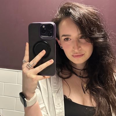 Lake Blackett's profile picture