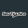 Seu Técnico 的头像