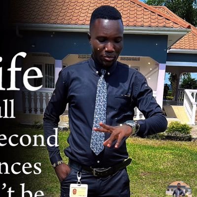 AlansMwesigwa's profile picture