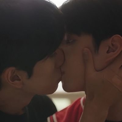beansxooo's profile picture