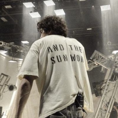 Matt's profile picture