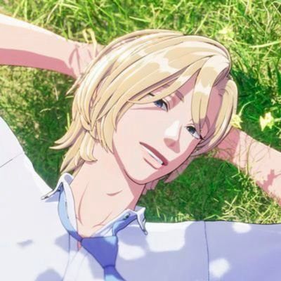 plavexolgether's profile picture