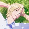 Profilbild von jami ✨ THERON SIMP!