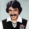 GutiTayfur profil fotoğrafı