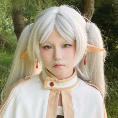 yamyamuu's profile picture