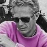 Brian's profile picture