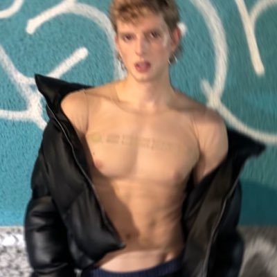 Erico Valença's profile picture