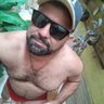 Фото профиля adao filho