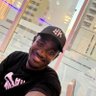 Nyakwar Jamoko's profile picture