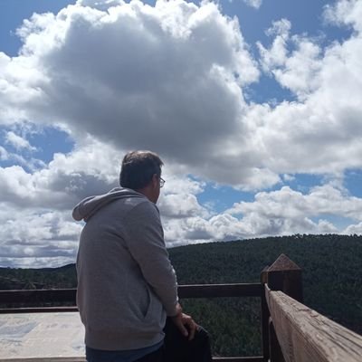 Luis_M.Señor's profile picture