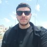 Фото профиля أبو حازم