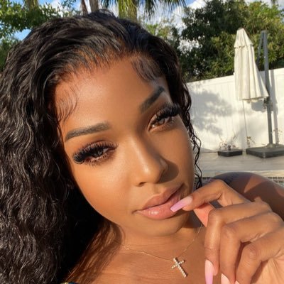 Csaskia's profile picture