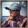 Jason || Json's profile picture