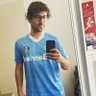 Felippe profil fotoğrafı