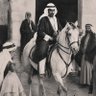 قاسِم (رُمْـحُ تَـغْـلِـب) 的头像