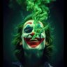 Joseph nonny's profile picture
