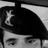 محمد ال هرهره's profile picture