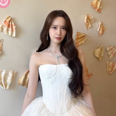 DeerYoona_MY's profile picture