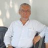 Nadir Yılmaz profil fotoğrafı