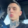 Profilbild von 𝕹𝖔𝖆𝖍🖤