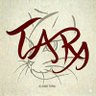 TARA-AI Music Lab 的头像