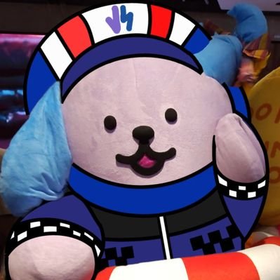 amminimaew's profile picture