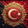 Türkiye 🇹🇷 的头像