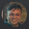 Parag Raykundaliya 的头像