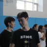 Rgalbek Yerbolat 的头像