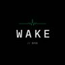 Фото профиля Wake