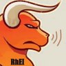 Profilbild von interentowycheater
