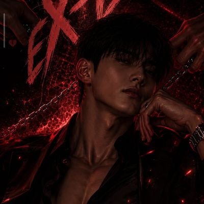 ANGGA_LAGI_ANGE's profile picture