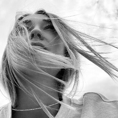 Вера Измайлова's profile picture