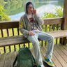Trap profil fotoğrafı