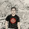 Fritz Blatt's profile picture