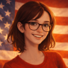 Фото профиля American Misty 🇺🇸