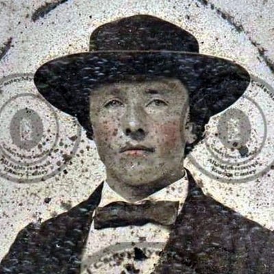 ConfedCorsair_'s profile picture