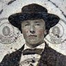 Whippoorwill Adams 🏴‍☠️'s profile picture