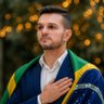 Leonardo Bolsonéas profil fotoğrafı