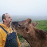 Profilbild von Republican Farmer