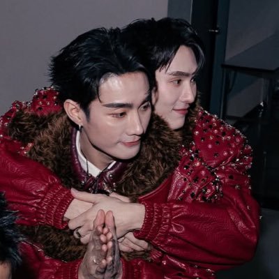 Gg_v2_'s profile picture