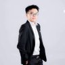 นฤกรณ์ จรัสบุญไพศาล profil fotoğrafı