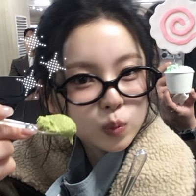 patching_KYU's profile picture