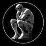 Jason Zhou's profile picture