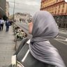 Zarifbirhanım 的头像