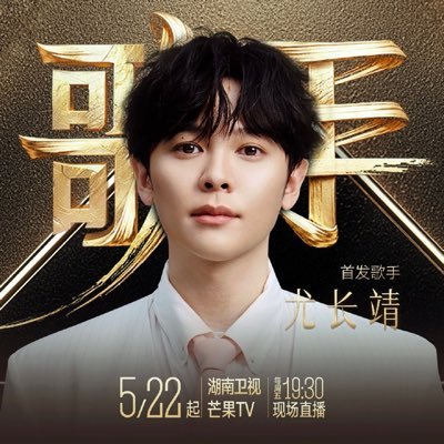 Fah_Prompon's profile picture